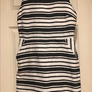 Banana Republic casual dress - size 4
